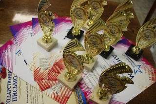 дипломы и кубки.jpg